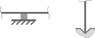 Реальные конструкции опор