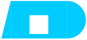 Сложное поперечное сечение